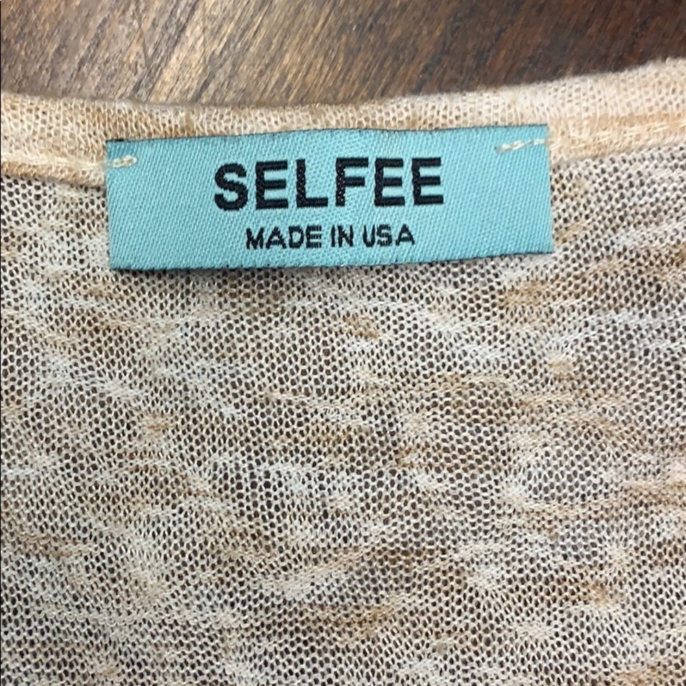 Shirt - Picture 5 of 5